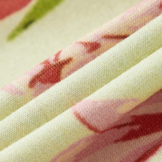 Tulip Ballet Dress