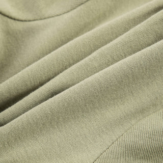 Apple Orchard Organic Cotton Ballet Dress