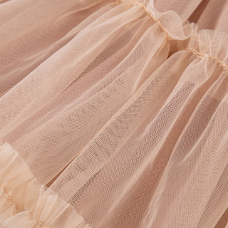 Rosewood Tutu Skirt & Legging