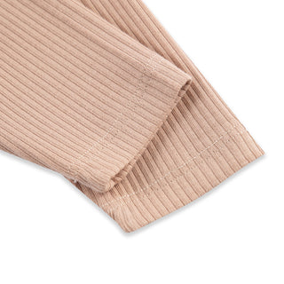 Rosewood Tutu Skirt & Legging