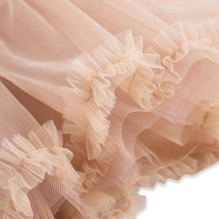 Rosewood Tutu Skirt & Legging