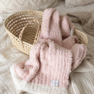 The Alani Blanket
