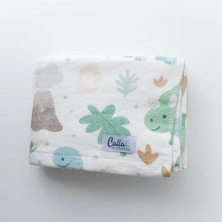 The Maverick Kids Beach Towel