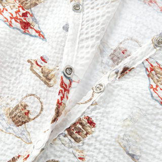 Picnic Snap Shortall