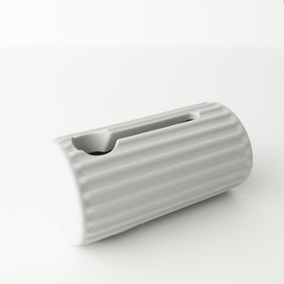 Ripple Spout Snuggler