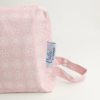 Everything Wet Bag