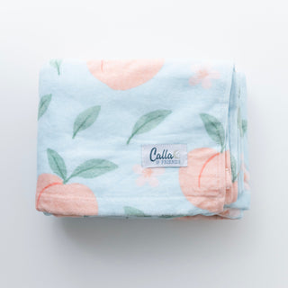 The Maverick Kids Beach Towel