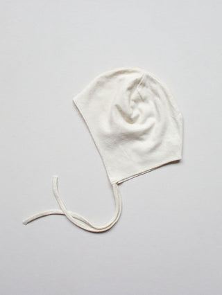 The Essential Bonnet