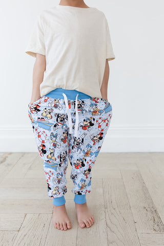 Dreambound - Define Terry Jogger