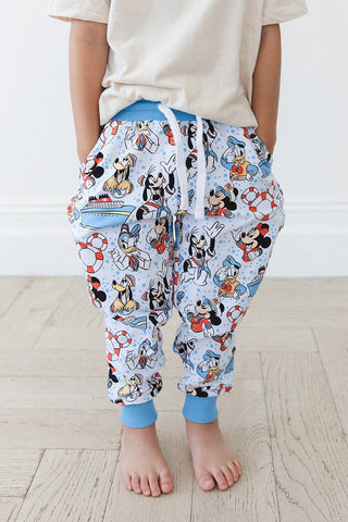 Dreambound - Define Terry Jogger