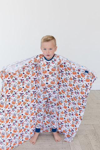 HOWL-O-WEEN- Set