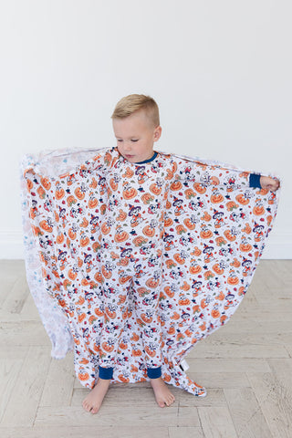 HOWL-O-WEEN- Set