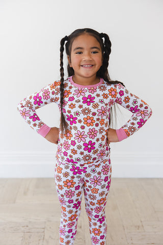 Avery - Set