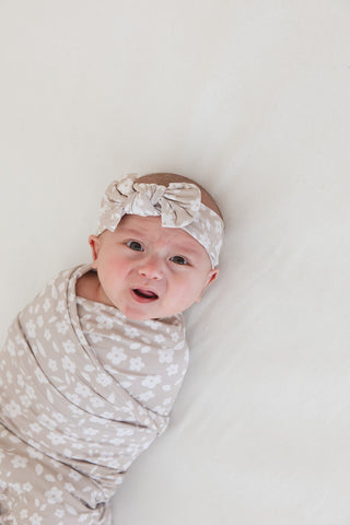 Calista - Headband