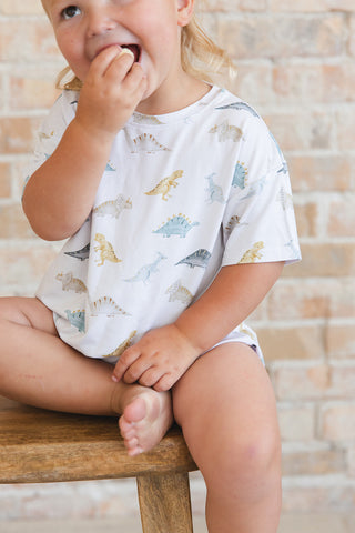Beckett - Bubble Tee