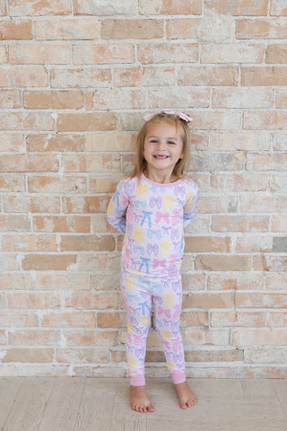 Madelyn - Set