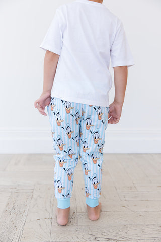 Donald - Define Terry Jogger