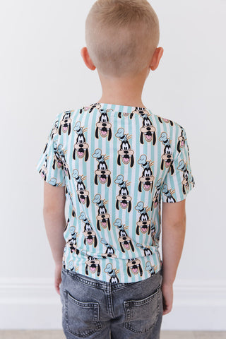 Goofy - Everyday Tee