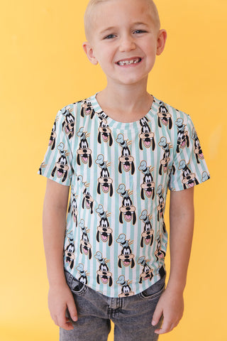 Goofy - Everyday Tee