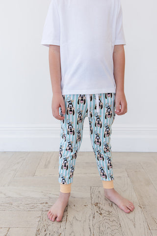 Goofy - Define Terry Jogger