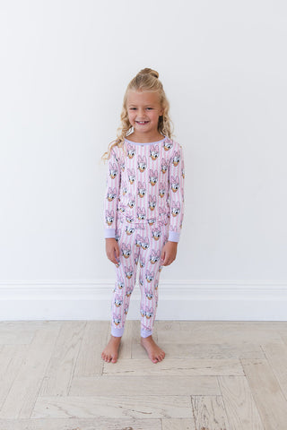 Daisy - Set