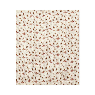 Picnic Beach & Swim Towel