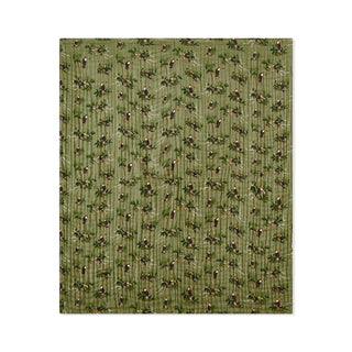 Toucan Beach & Swim Towel