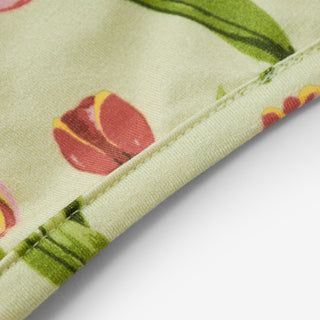 Tulip Luxe Stretch Bonnet