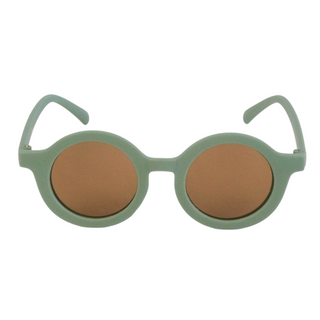 Kids Sunglasses