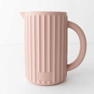 Ripple Rinse Cup