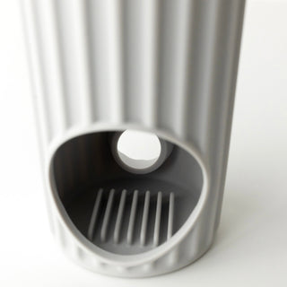 Ripple Spout Snuggler