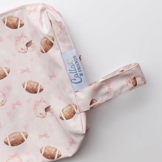 Everything Wet Bag