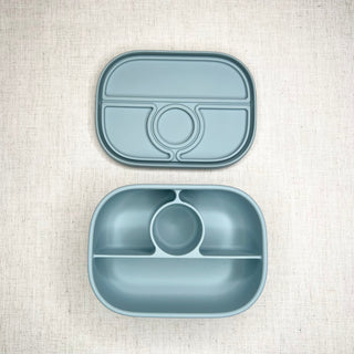 Hayden Bento Box - Khaki