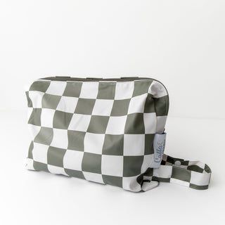 Everything Wet Bag