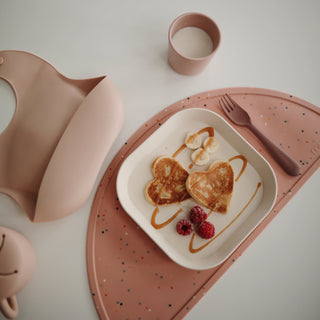 Dinnerware Cups