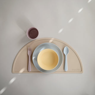 Dinnerware Cups