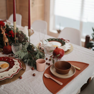 Dinnerware Cups