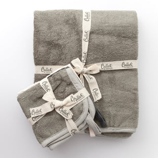 Washcloth Set