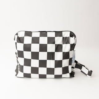 Everything Wet Bag