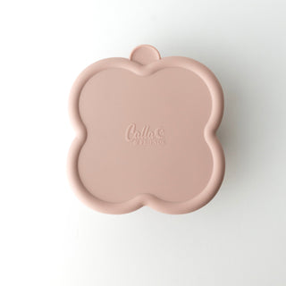 The Nourishing Nibbler Freezer Tray V2