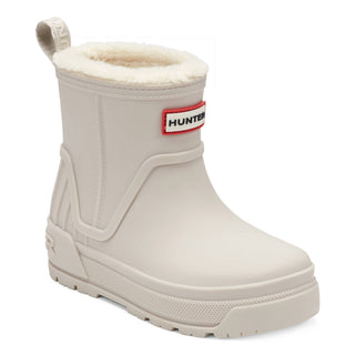 Little Kid Gracey2 100% Waterproof Insulated Bootie