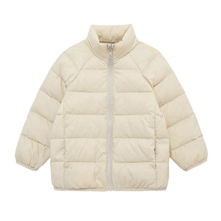 Cat Three in One Jacket