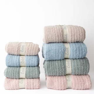 The Alani Blanket
