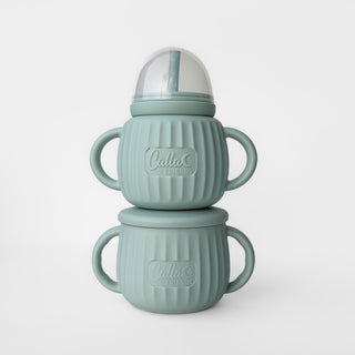 The Brody Cup
