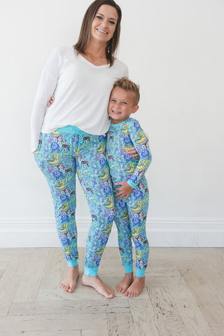 Bugs - Women's Jogger