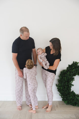 Reindeer Ridge (ribbed) - Men's Pant