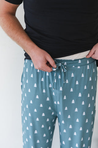 Northern Pine (ribbed) - Men's Pant