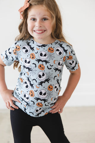 Pumpkin King - Everyday Tee