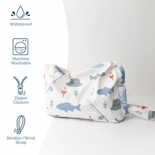 Everything Wet Bag