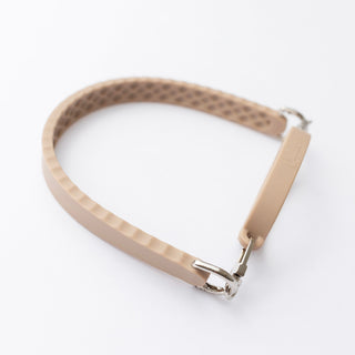 The HydraHandle - Solid